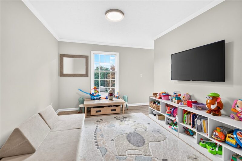 113 Rye Ct — photo 7