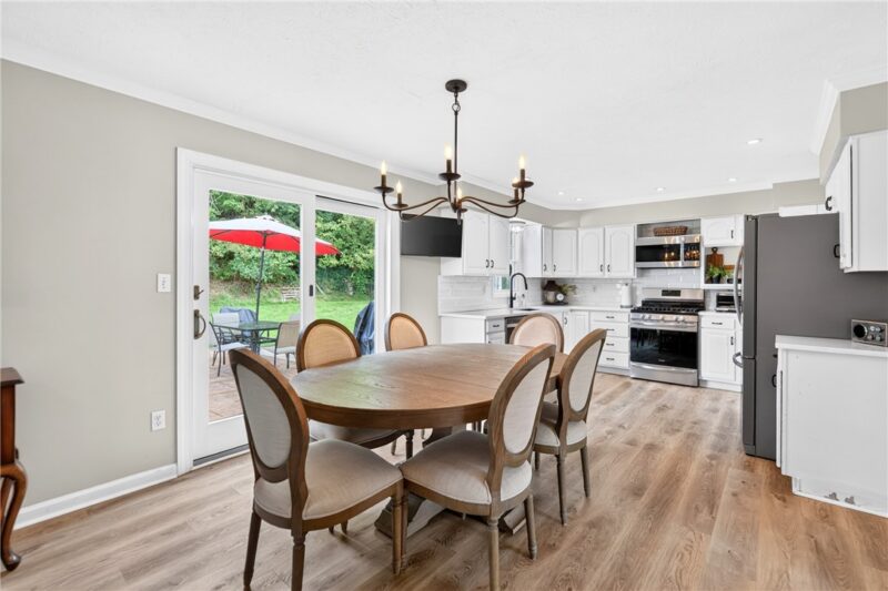 113 Rye Ct — photo 8