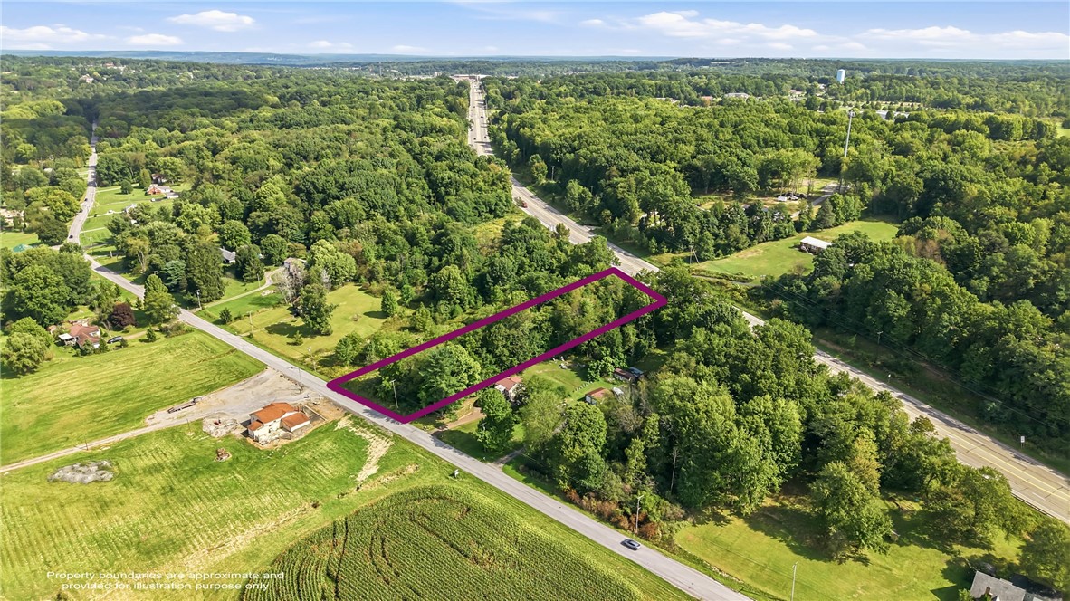 Lot 17 Maple Dr — photo 1