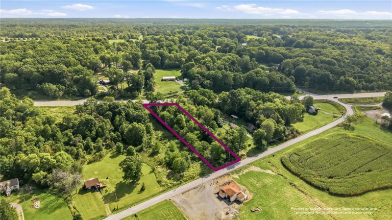 Lot 17 Maple Dr — photo 2
