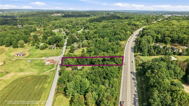 Lot 17 Maple Dr — photo 3