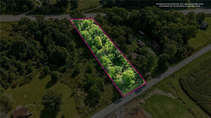 Lot 17 Maple Dr — photo 4