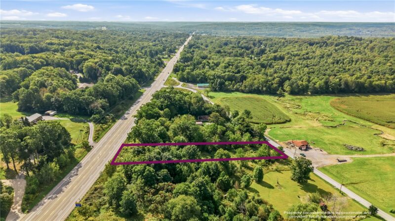 Lot 17 Maple Dr — photo 5