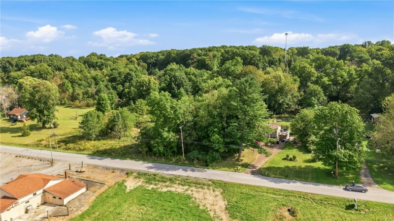 Lot 17 Maple Dr — photo 6