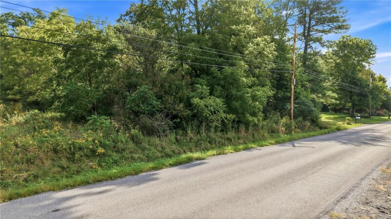 Lot 17 Maple Dr — photo 7
