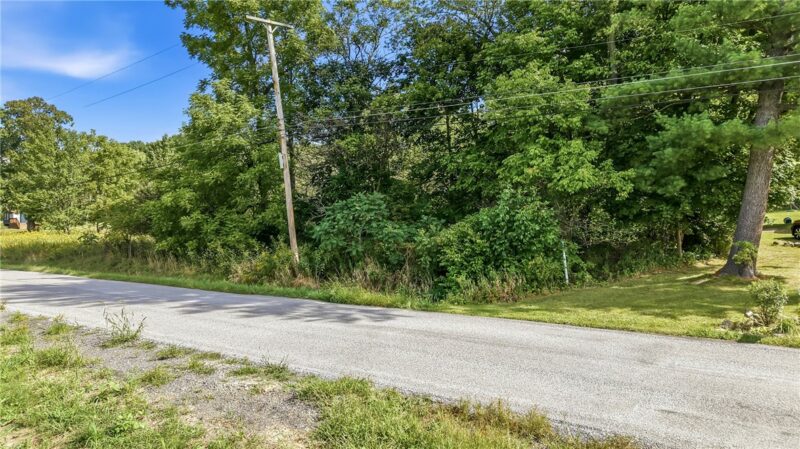 Lot 17 Maple Dr — photo 8