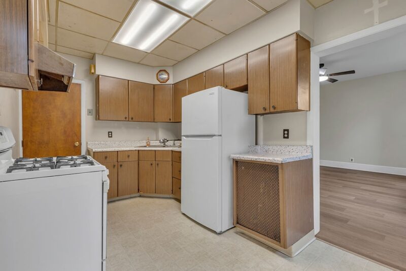 517 Maplewood Avenue — photo 4