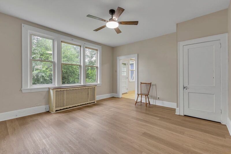 517 Maplewood Avenue — photo 6