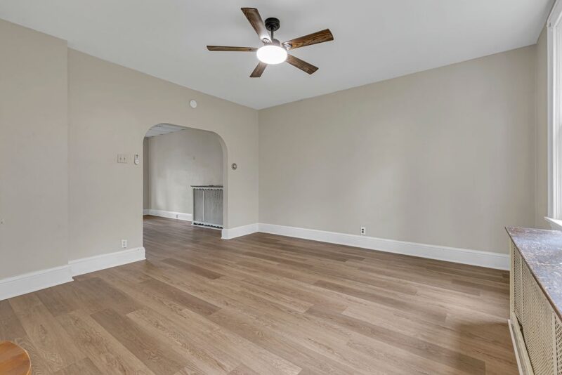 517 Maplewood Avenue — photo 7