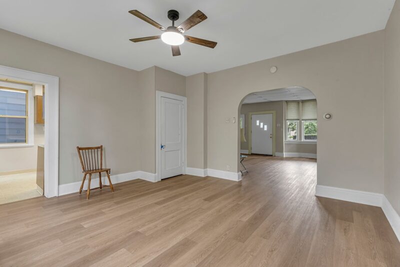 517 Maplewood Avenue — photo 8