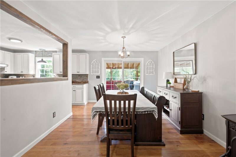 166 Old Glade Mill Rd — photo 8