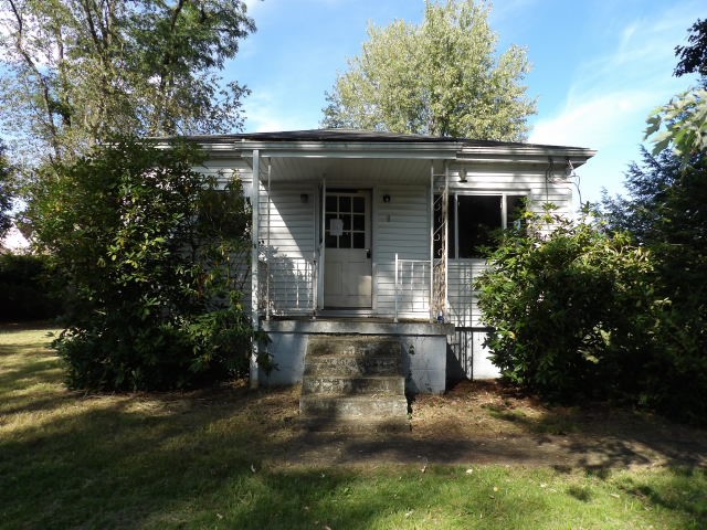 8 5th Avenue — photo 1
