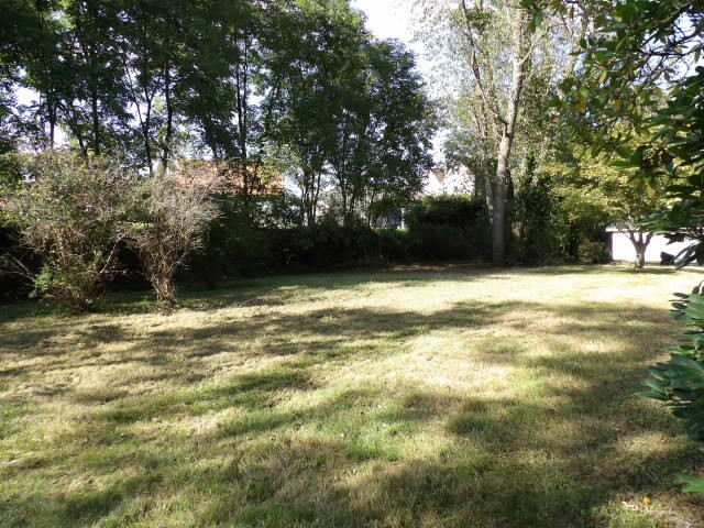 8 5th Avenue — photo 2