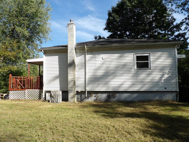 8 5th Avenue — photo 3