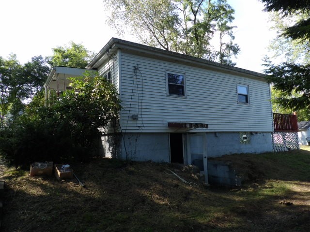 8 5th Avenue — photo 6
