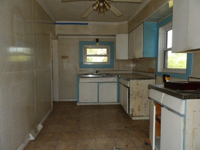 8 5th Avenue — photo 8