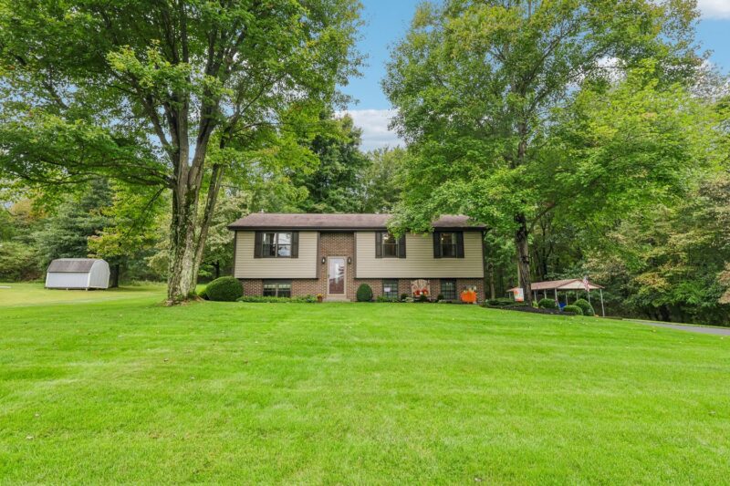 282 N Garfield AVENUE — photo 6
