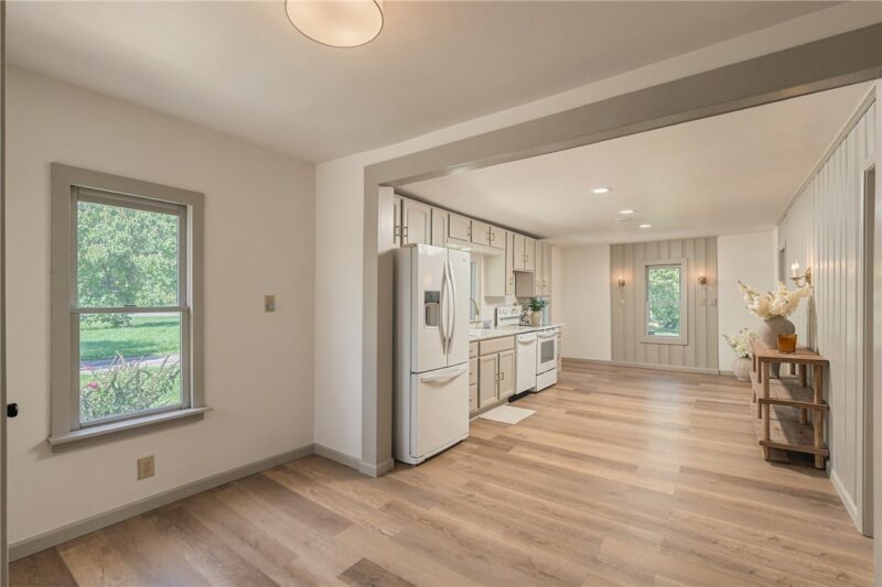1229 Mohawk School Rd — photo 5
