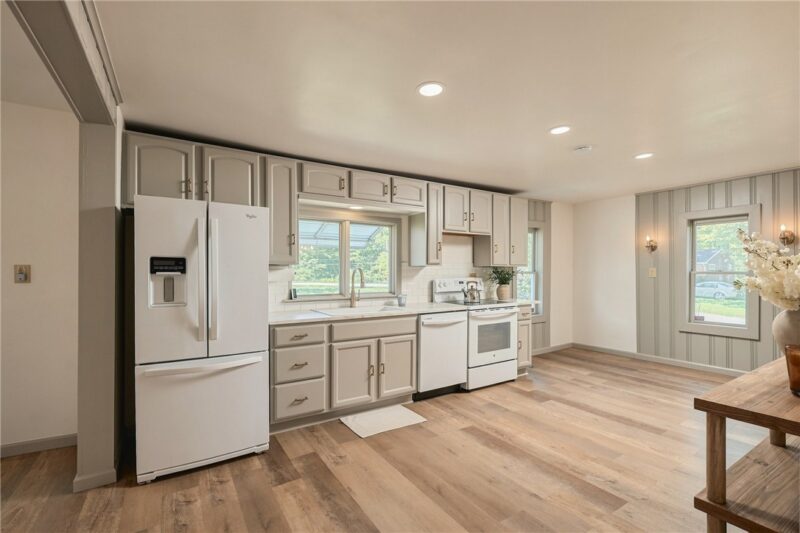 1229 Mohawk School Rd — photo 6