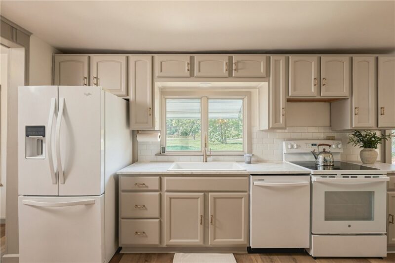 1229 Mohawk School Rd — photo 7