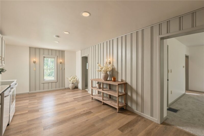 1229 Mohawk School Rd — photo 8