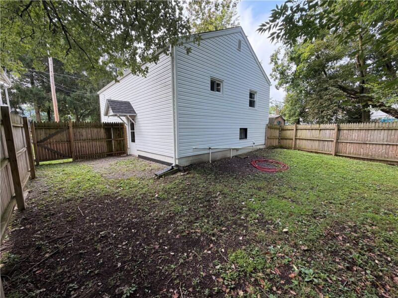 405 Washington St — photo 2