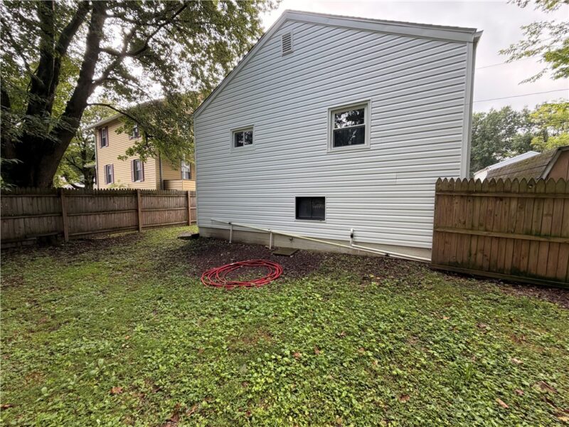405 Washington St — photo 3