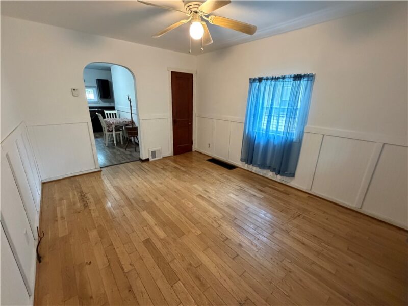 405 Washington St — photo 4