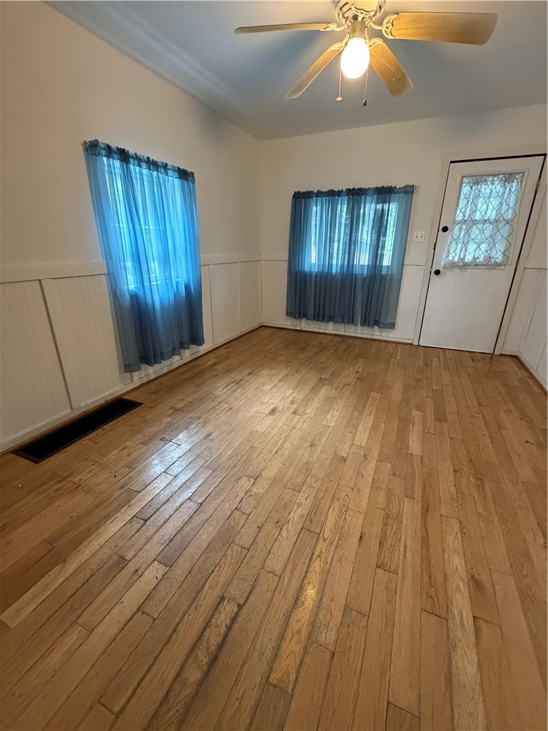 405 Washington St — photo 5
