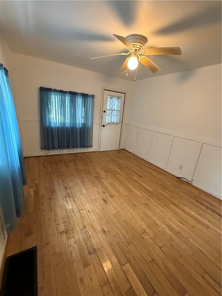 405 Washington St — photo 6