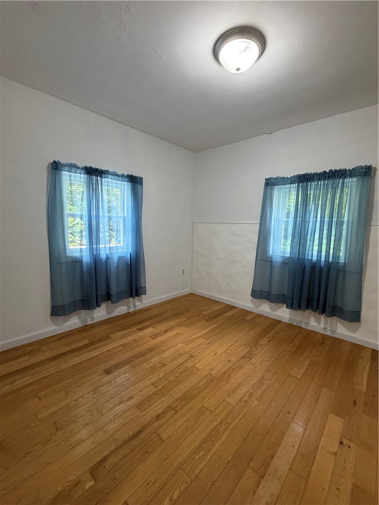 405 Washington St — photo 7