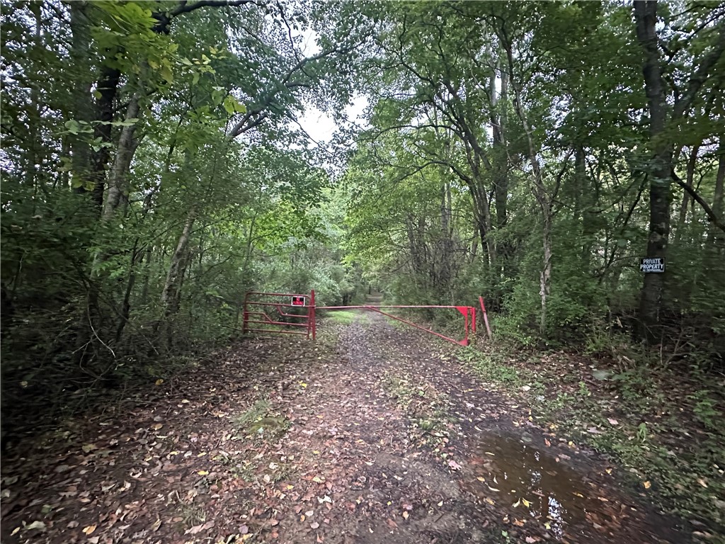125 Blue Rock Rd & Gameland Rd — photo 1