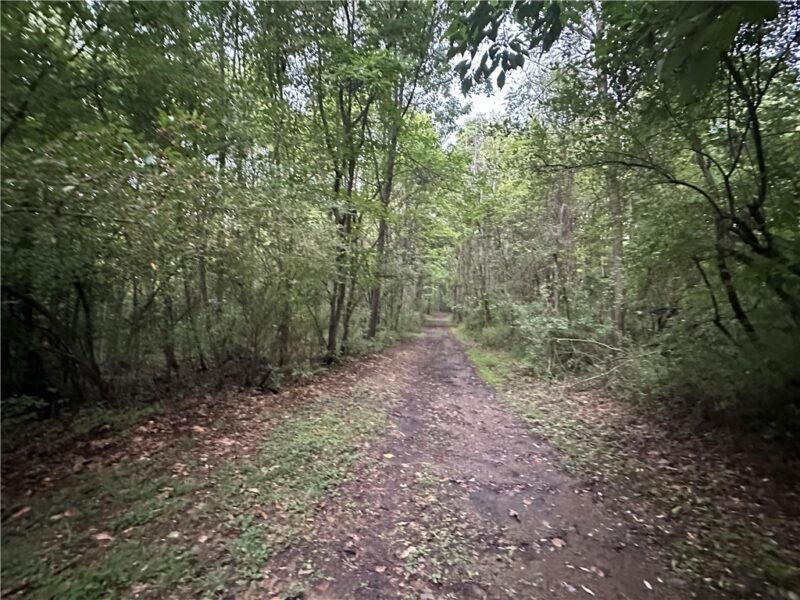 125 Blue Rock Rd & Gameland Rd — photo 4