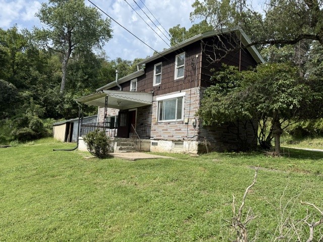305 Repp Rd — photo 2