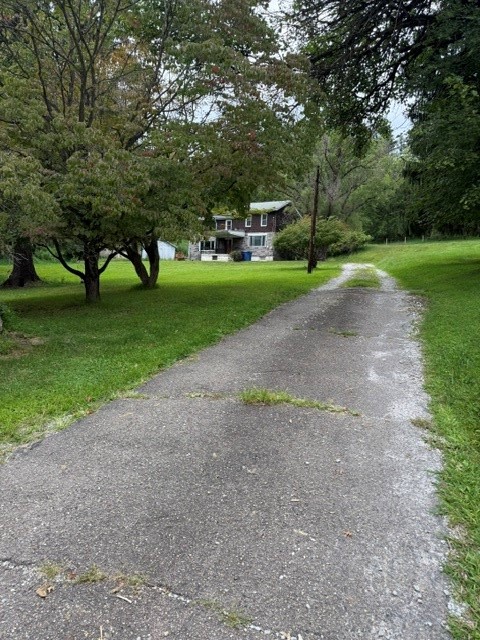 305 Repp Rd — photo 3