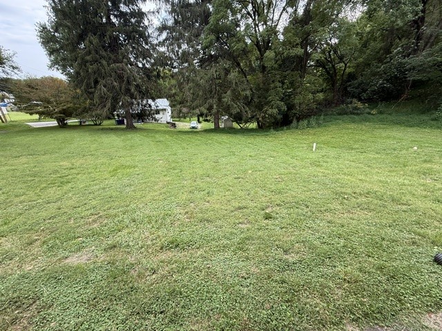 305 Repp Rd — photo 5