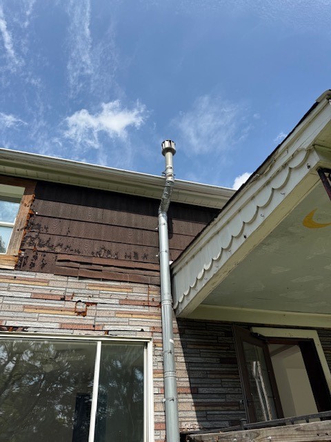 305 Repp Rd — photo 6