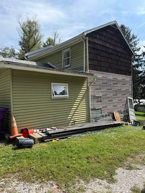 305 Repp Rd — photo 8