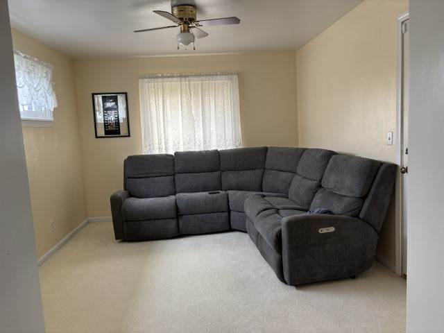 934 Warren Ave — photo 3