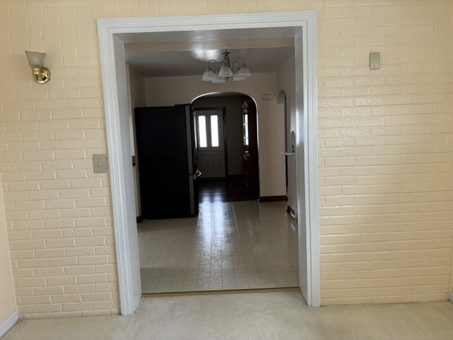 934 Warren Ave — photo 4