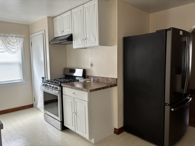 934 Warren Ave — photo 5