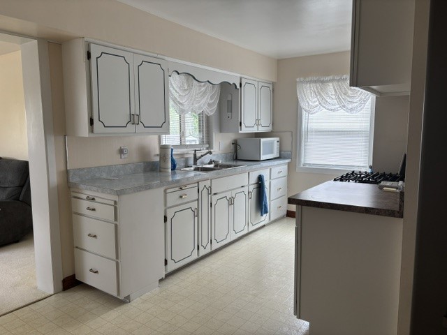 934 Warren Ave — photo 6
