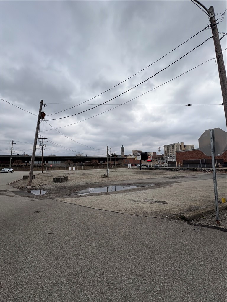 47-53 Pittsburgh Street — photo 1