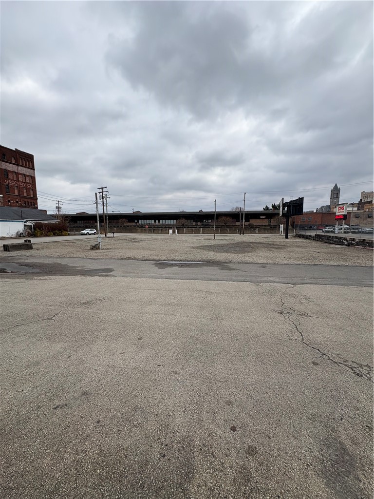 47-53 Pittsburgh Street — photo 3
