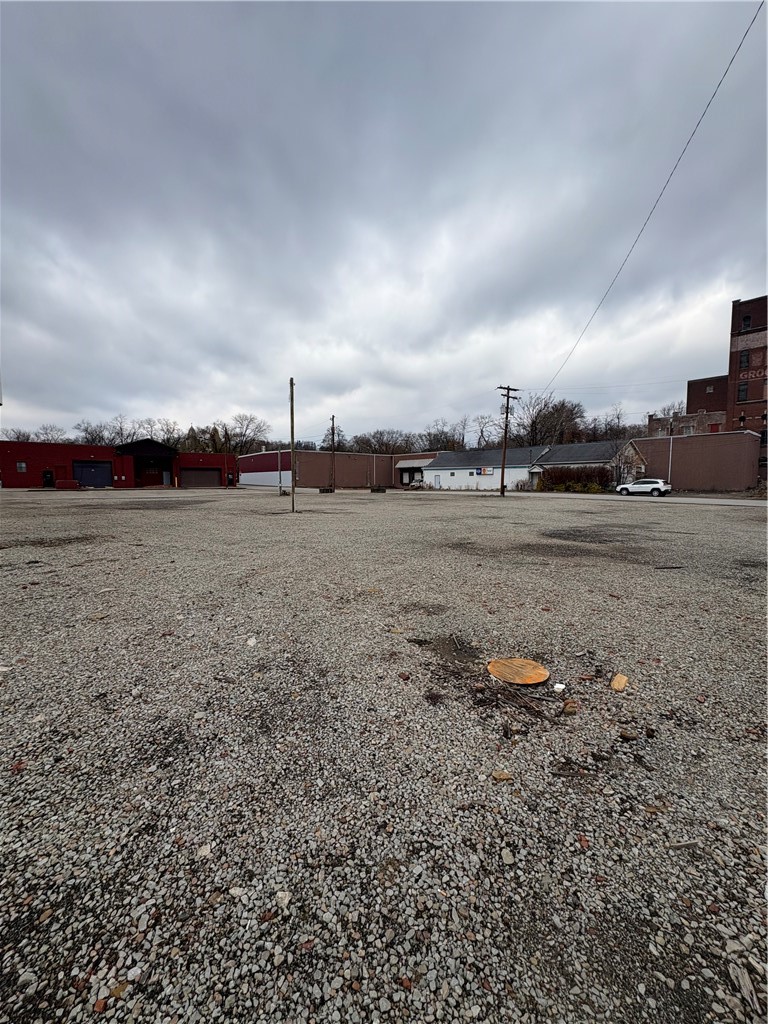 47-53 Pittsburgh Street — photo 4