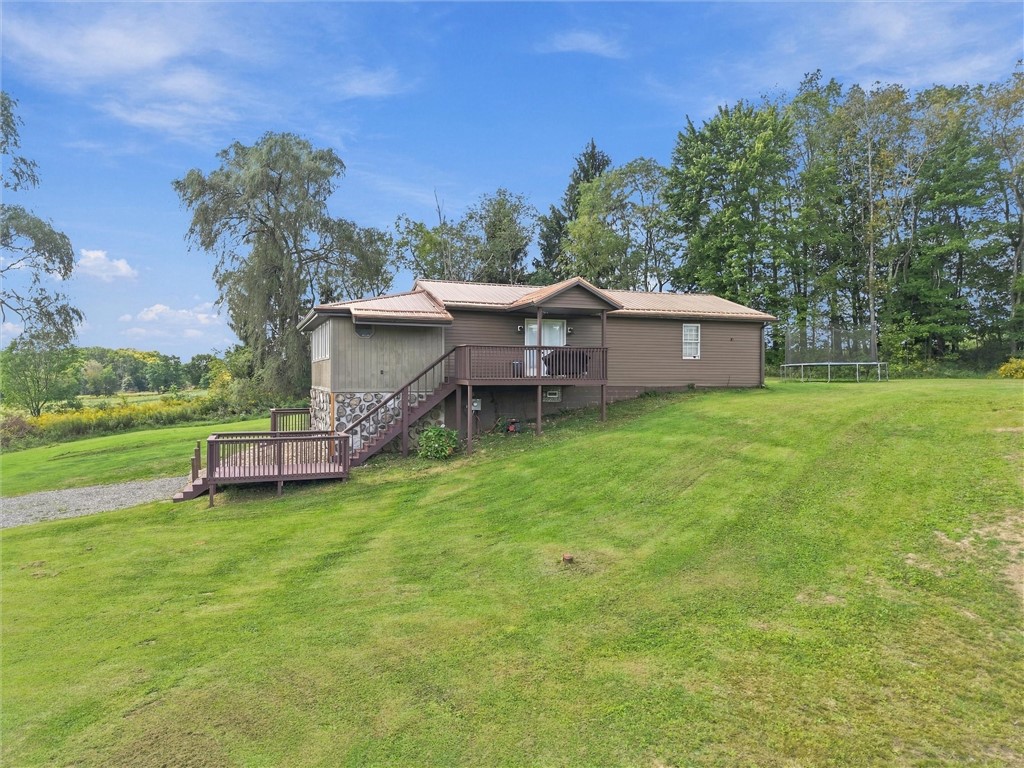 144 Oak Grove Ln — photo 1