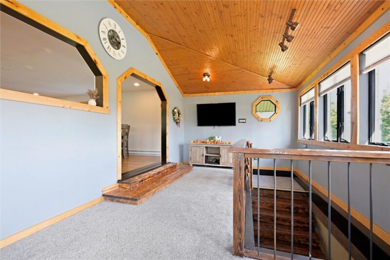 144 Oak Grove Ln — photo 6