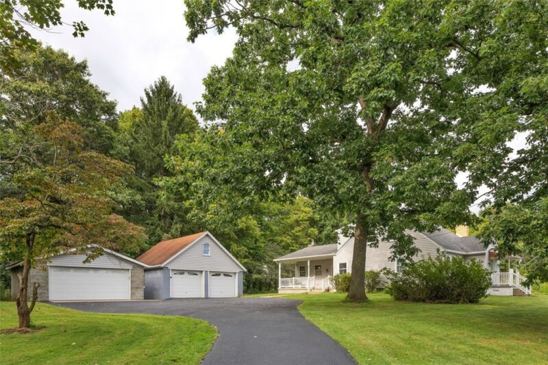 3711 E State Route 819 — photo 2
