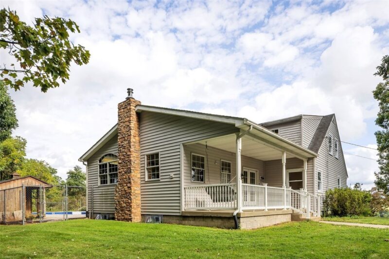 3711 E State Route 819 — photo 3