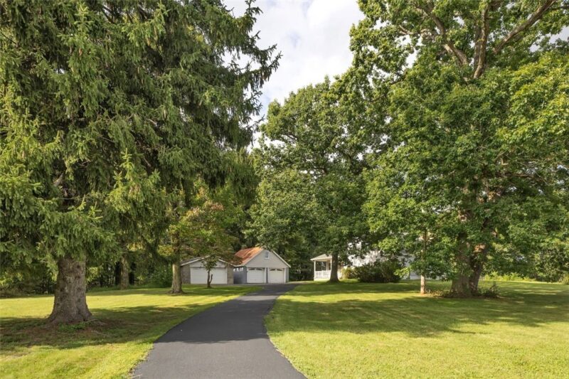 3711 E State Route 819 — photo 4